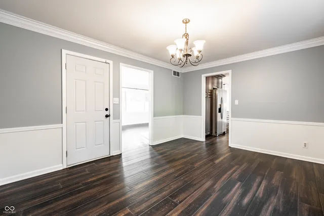 $549,999 | 10726 Lakeview Drive, Carmel, IN 46033