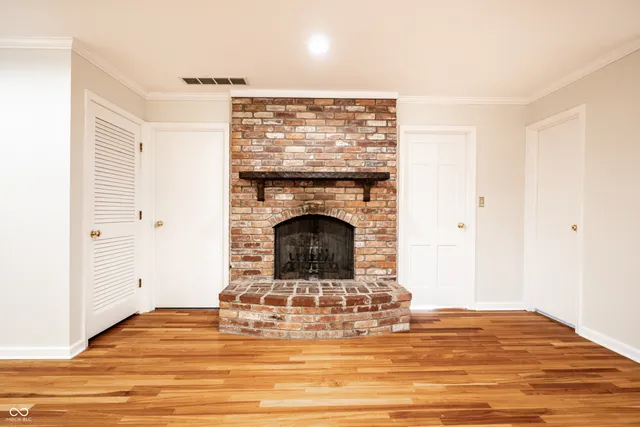 $549,999 | 10726 Lakeview Drive, Carmel, IN 46033