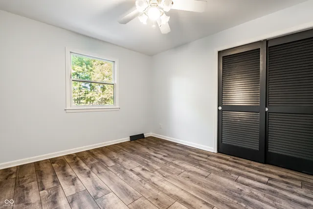 $549,999 | 10726 Lakeview Drive, Carmel, IN 46033