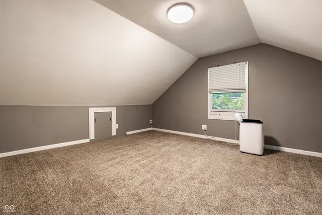 $549,999 | 10726 Lakeview Drive, Carmel, IN 46033