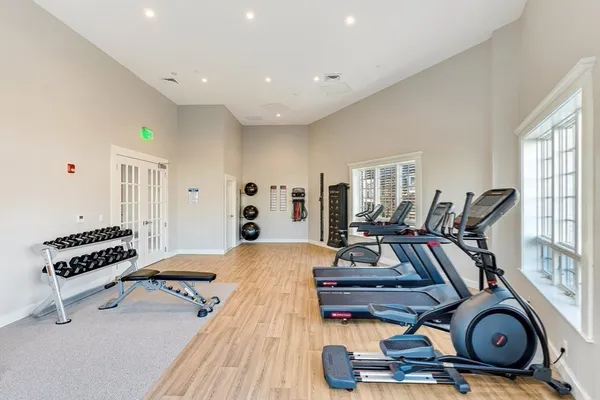 $2,370,000 | 128 Elm Street, Unit 211, Cohasset, MA 02025