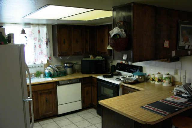 4502 West Edgemont Avenue Phoenix, AZ 85035 - Photo 3 of 6 Additional Photo