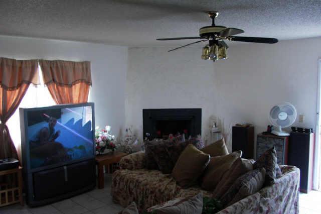 4502 West Edgemont Avenue Phoenix, AZ 85035 - Photo 4 of 6 Additional Photo