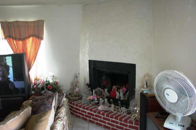4502 West Edgemont Avenue Phoenix, AZ 85035 - Photo 5 of 6 Additional Photo