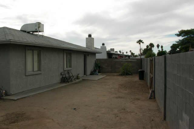 4502 West Edgemont Avenue Phoenix, AZ 85035 - Photo 6 of 6 Additional Photo