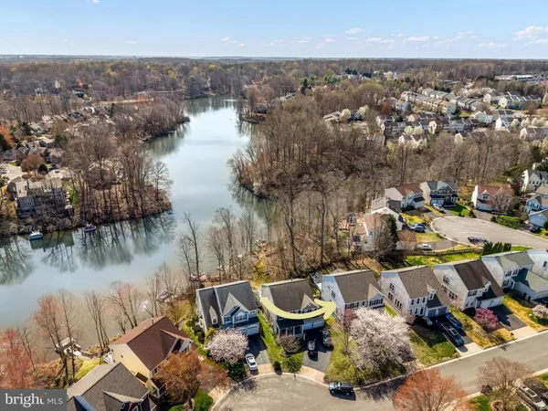 $875,000 | 4925 Breeze Way, Dumfries, VA 22025