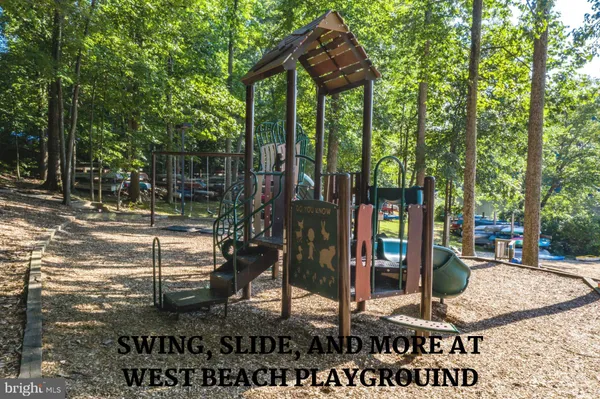 $875,000 | 4925 Breeze Way, Dumfries, VA 22025