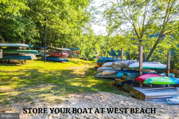 $875,000 | 4925 Breeze Way, Dumfries, VA 22025