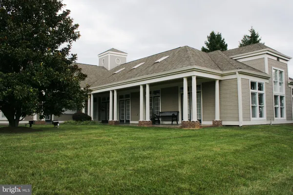 $875,000 | 4925 Breeze Way, Dumfries, VA 22025