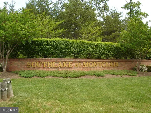 $875,000 | 4925 Breeze Way, Dumfries, VA 22025