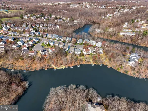 $875,000 | 4925 Breeze Way, Dumfries, VA 22025