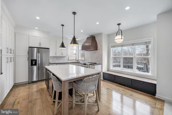 a picture of a room with a floor to ceiling windows