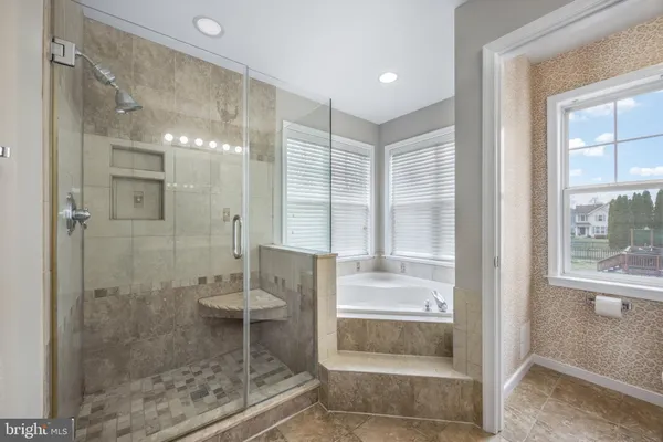 a sign on the side of the road