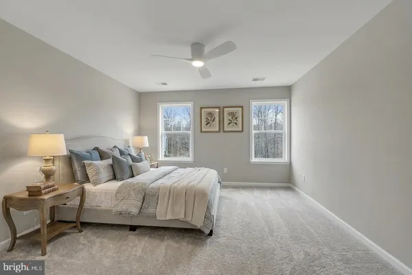 $875,000 | 4925 Breeze Way, Dumfries, VA 22025