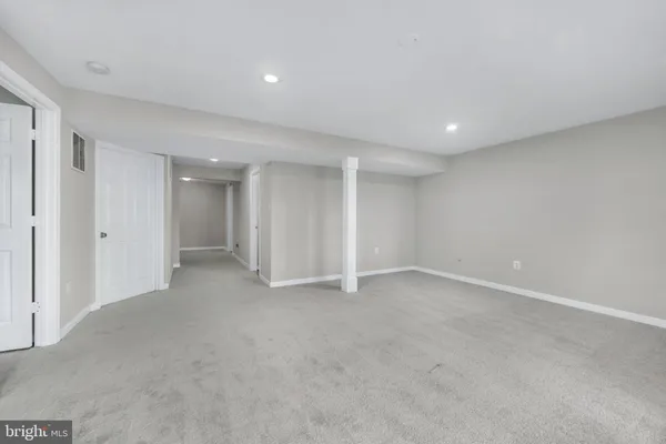 $875,000 | 4925 Breeze Way, Dumfries, VA 22025