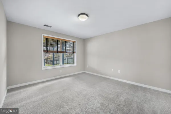 $875,000 | 4925 Breeze Way, Dumfries, VA 22025