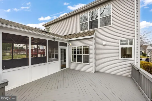 $875,000 | 4925 Breeze Way, Dumfries, VA 22025