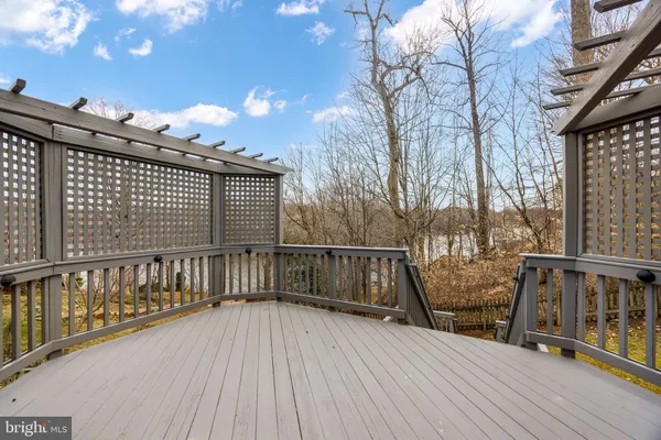 $875,000 | 4925 Breeze Way, Dumfries, VA 22025