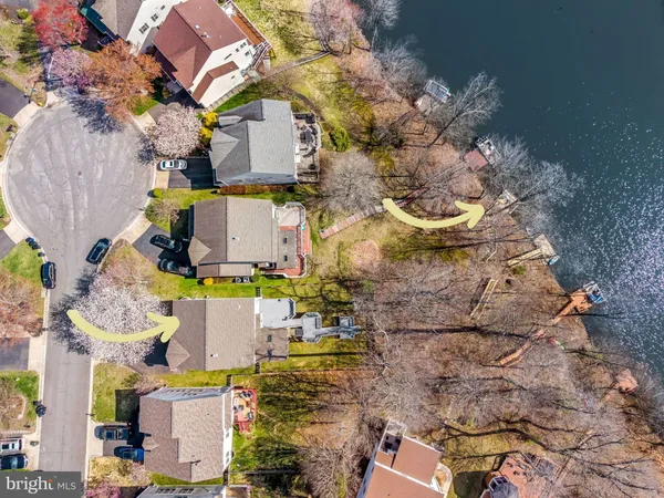 $875,000 | 4925 Breeze Way, Dumfries, VA 22025