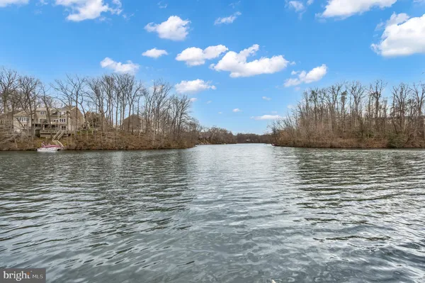 $875,000 | 4925 Breeze Way, Dumfries, VA 22025