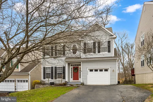 $875,000 | 4925 Breeze Way, Dumfries, VA 22025