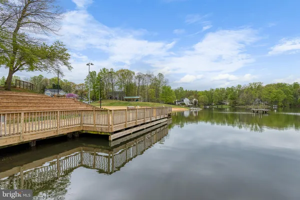 $875,000 | 4925 Breeze Way, Dumfries, VA 22025