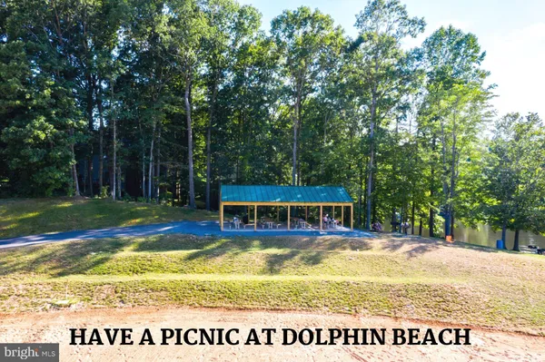 $875,000 | 4925 Breeze Way, Dumfries, VA 22025