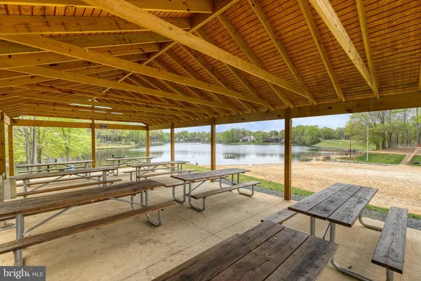 $875,000 | 4925 Breeze Way, Dumfries, VA 22025