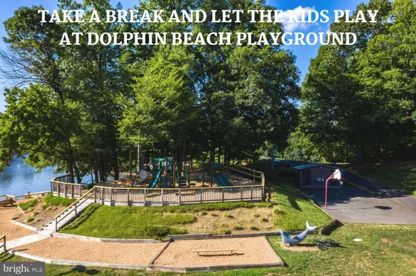 $875,000 | 4925 Breeze Way, Dumfries, VA 22025