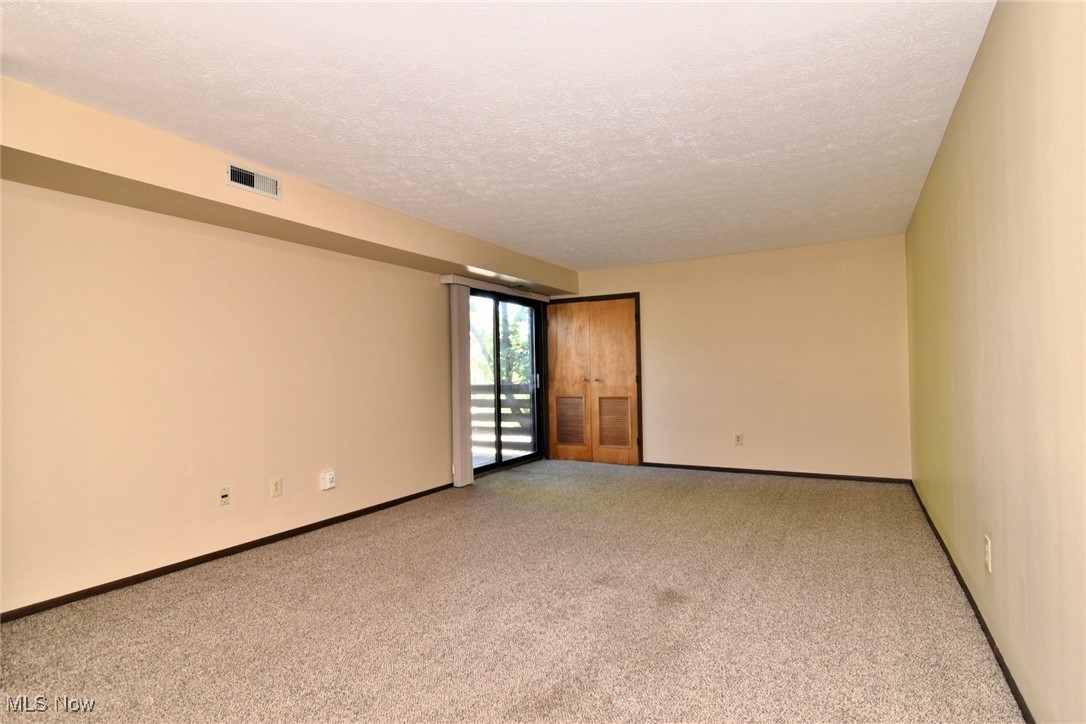 3430 Mayfield Road Cleveland Heights, OH 44118 - Photo 6 of 27