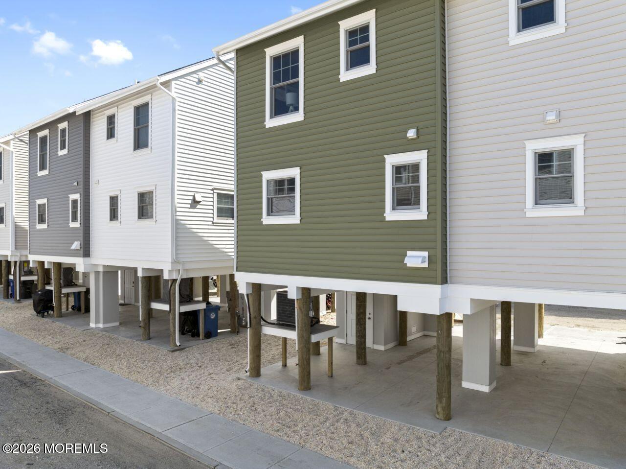 7 Shell Road Mantoloking, NJ 08738 - Photo 4 of 21 DJI_0304