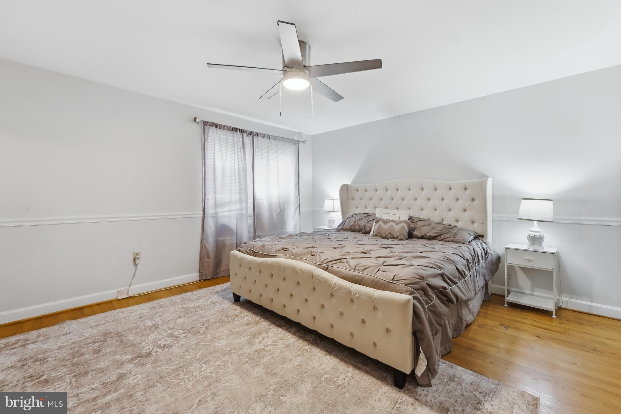 1530 Compton Hollow Road Rileyville, VA 22650 - Photo 21 of 60 Gallery Image 21