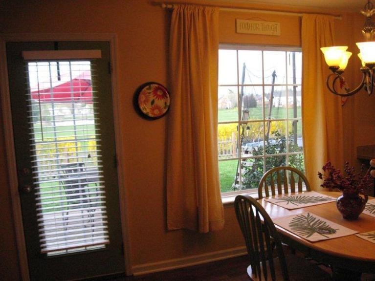 614 Regent Road Versailles, KY 40383 - Photo 12 of 38 Photo 12