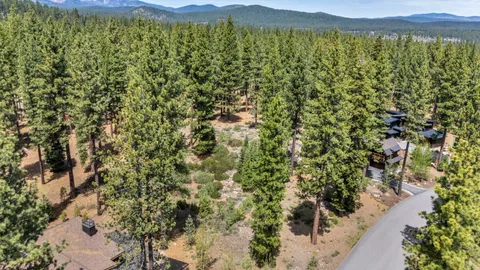 $550,000 | 9264 Heartwood Drive, Truckee, CA 96161