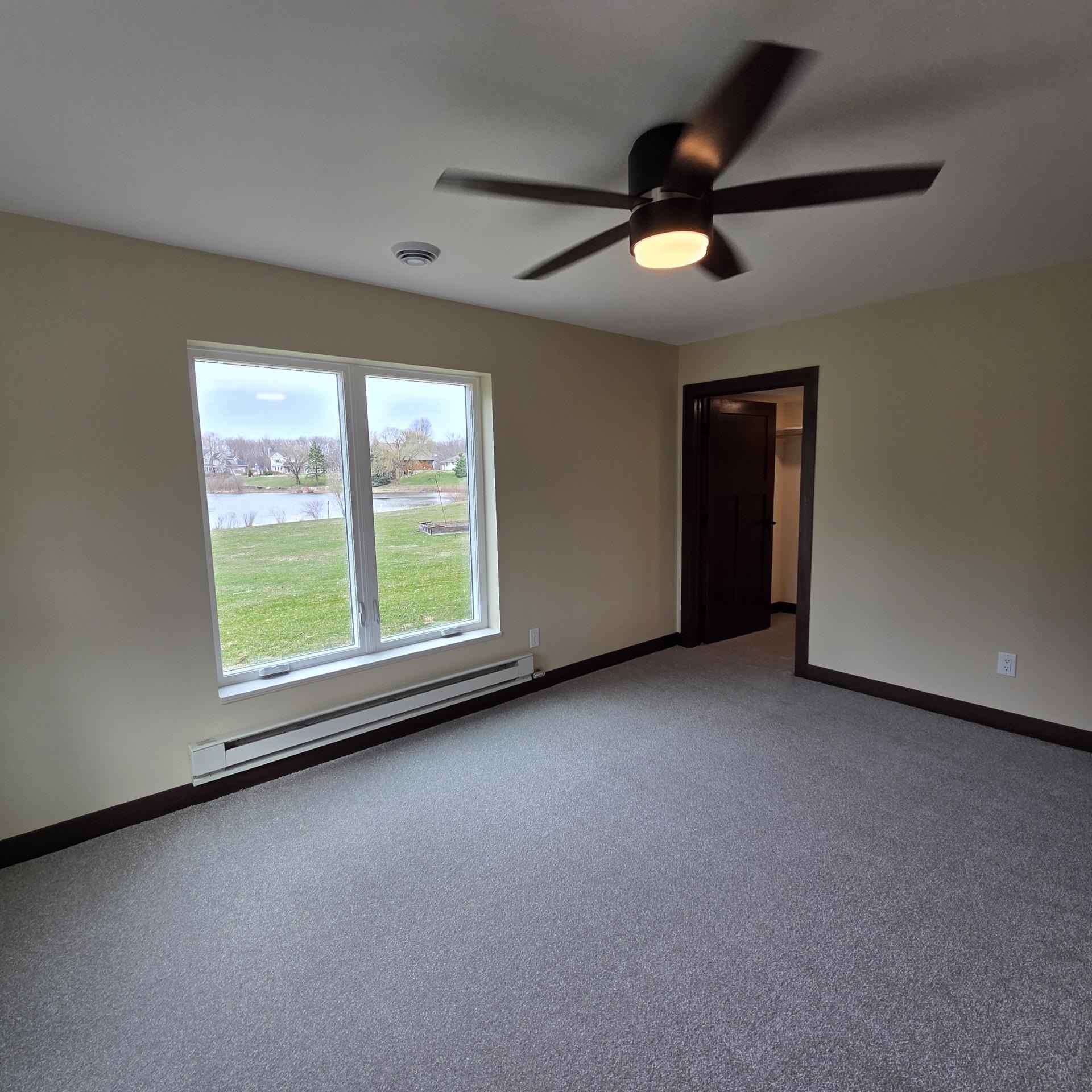 23 Heather Drive Cottage Grove, WI 53527 - Photo 30 of 48