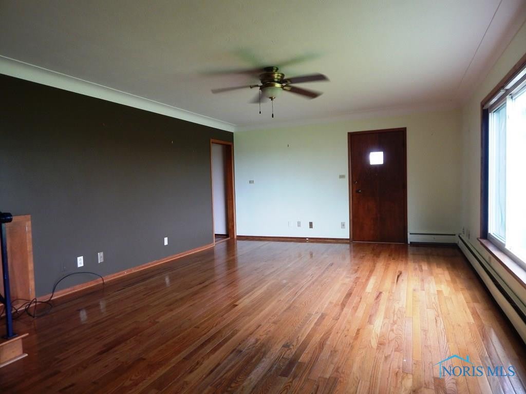 5247 Dowling Road Luckey, OH 43443 - Photo 16 of 19 Photo 16