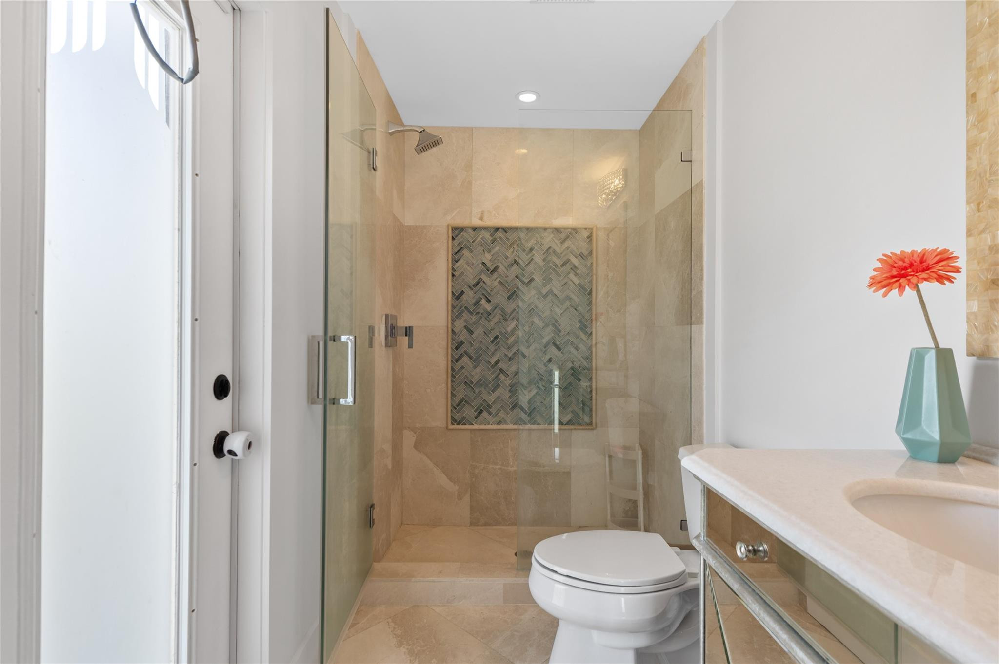 20220 Ocean Key Drive Boca Raton, FL 33498 - Photo 30 of 43 Photo 30