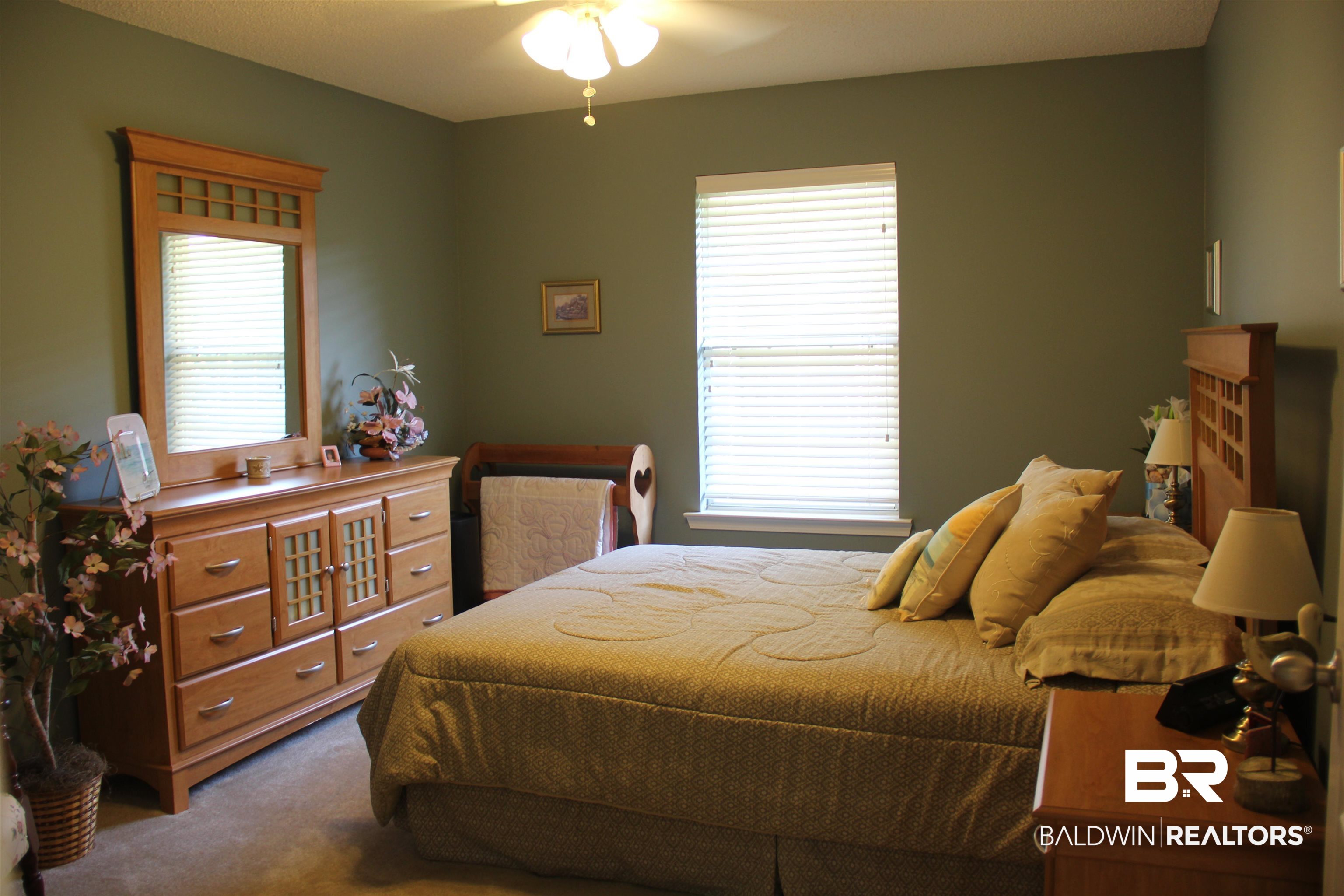 203 Pemberton Loop Fairhope, AL 36532 - Photo 36 of 50