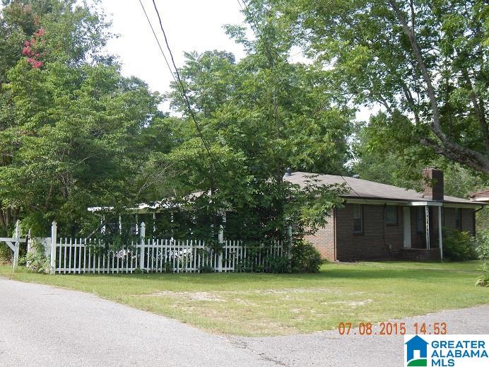 7656 Cummings Loop McCalla, AL 35111 - Photo 5 of 16