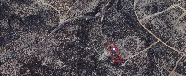 $15,000 | 1 Palm Canyon Drive, Mountain Center, CA 92561