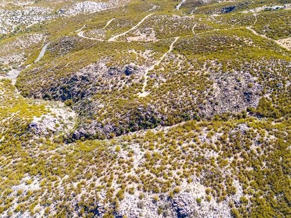 a black and white photo of a book