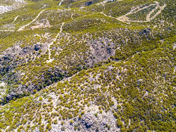 $15,000 | 1 Palm Canyon Drive, Mountain Center, CA 92561