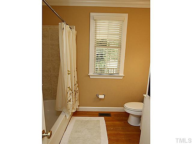 11611 John Allen Road Raleigh, NC 27614 - Photo 10 of 25 Photo 10