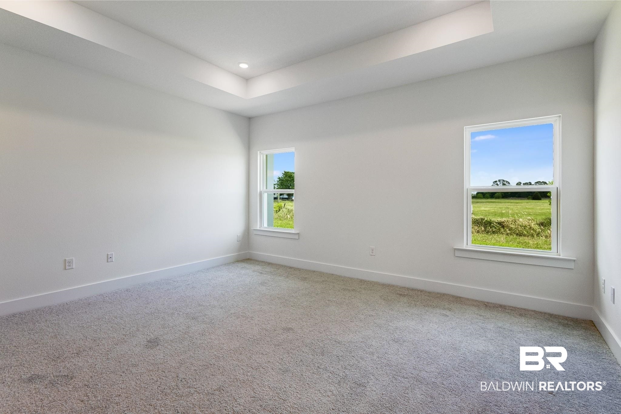 9835 Willet Way Foley, AL 36535 - Photo 15 of 29
