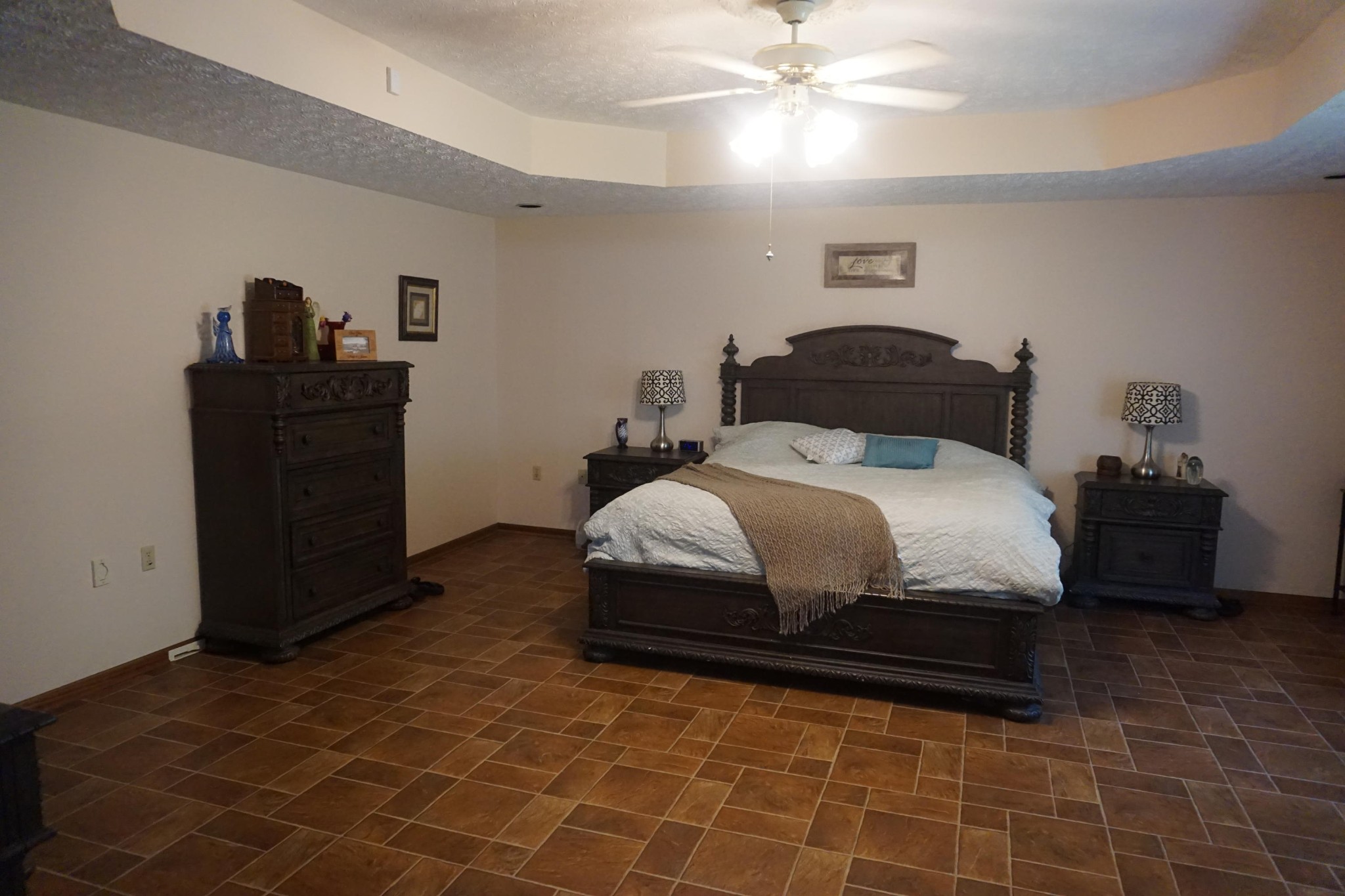 149 Barber Road Corryton, TN 37721 - Photo 19 of 32 Gallery Image 19