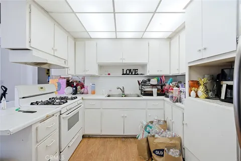 $1,100,000 | 1442 West 219th Street, Torrance, CA 90501