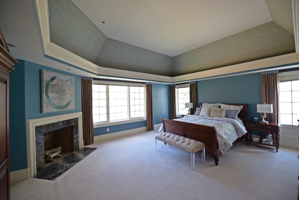 28 Windsor Road Wellesley, MA 02481 - Photo 12 of 18