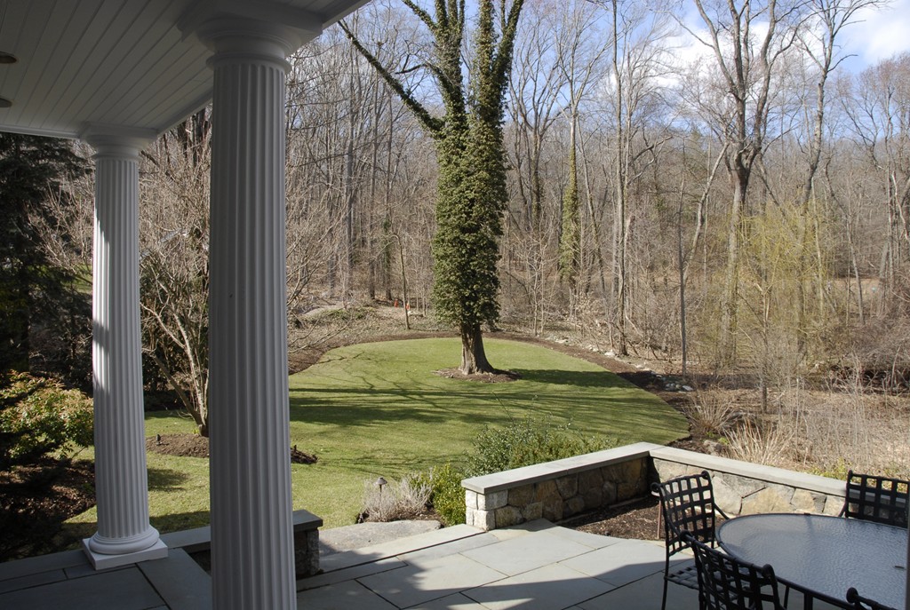 28 Windsor Road Wellesley, MA 02481 - Photo 17 of 18