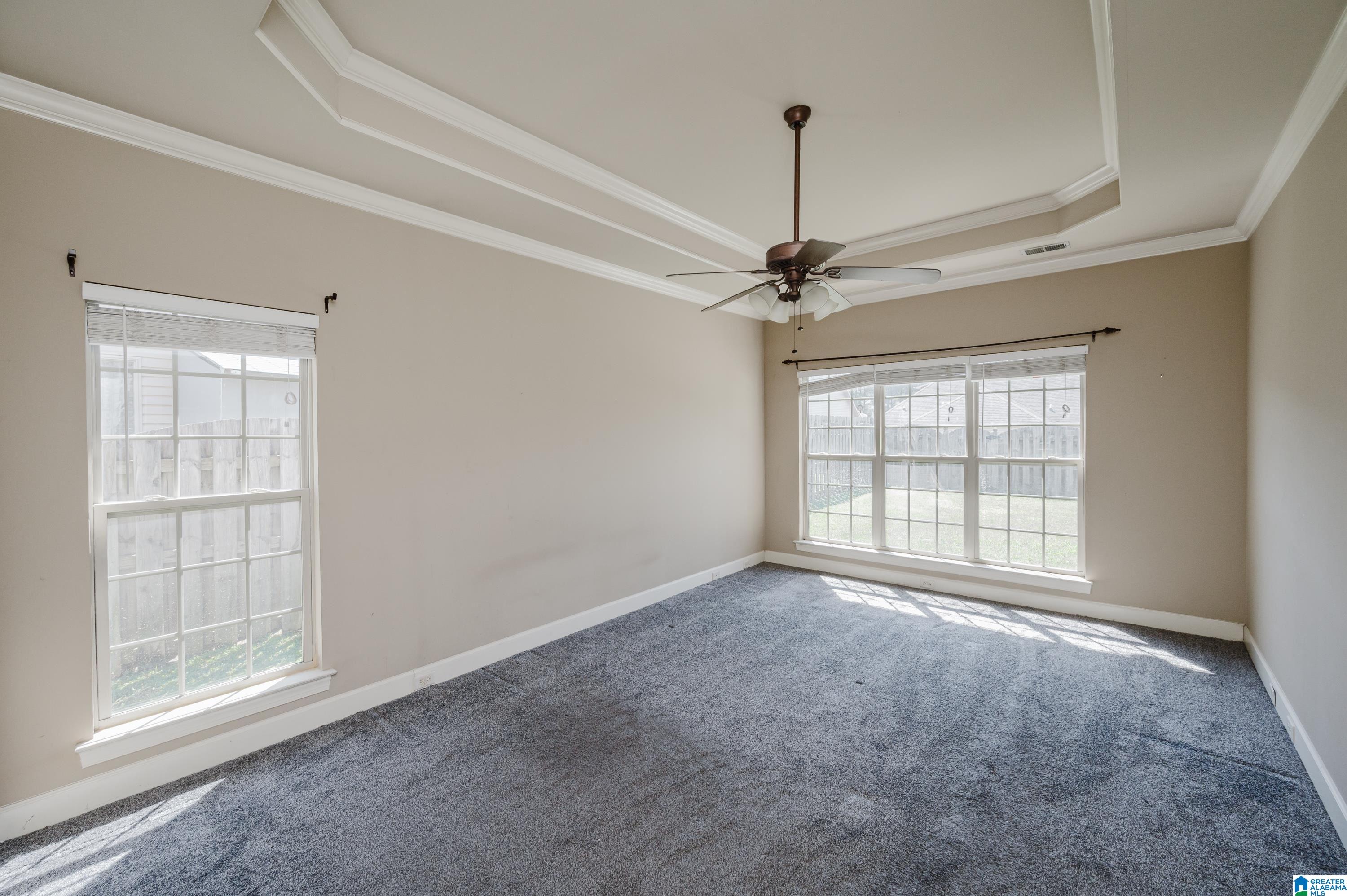 3029 Highview Lane Calera, AL 35040 - Photo 28 of 65