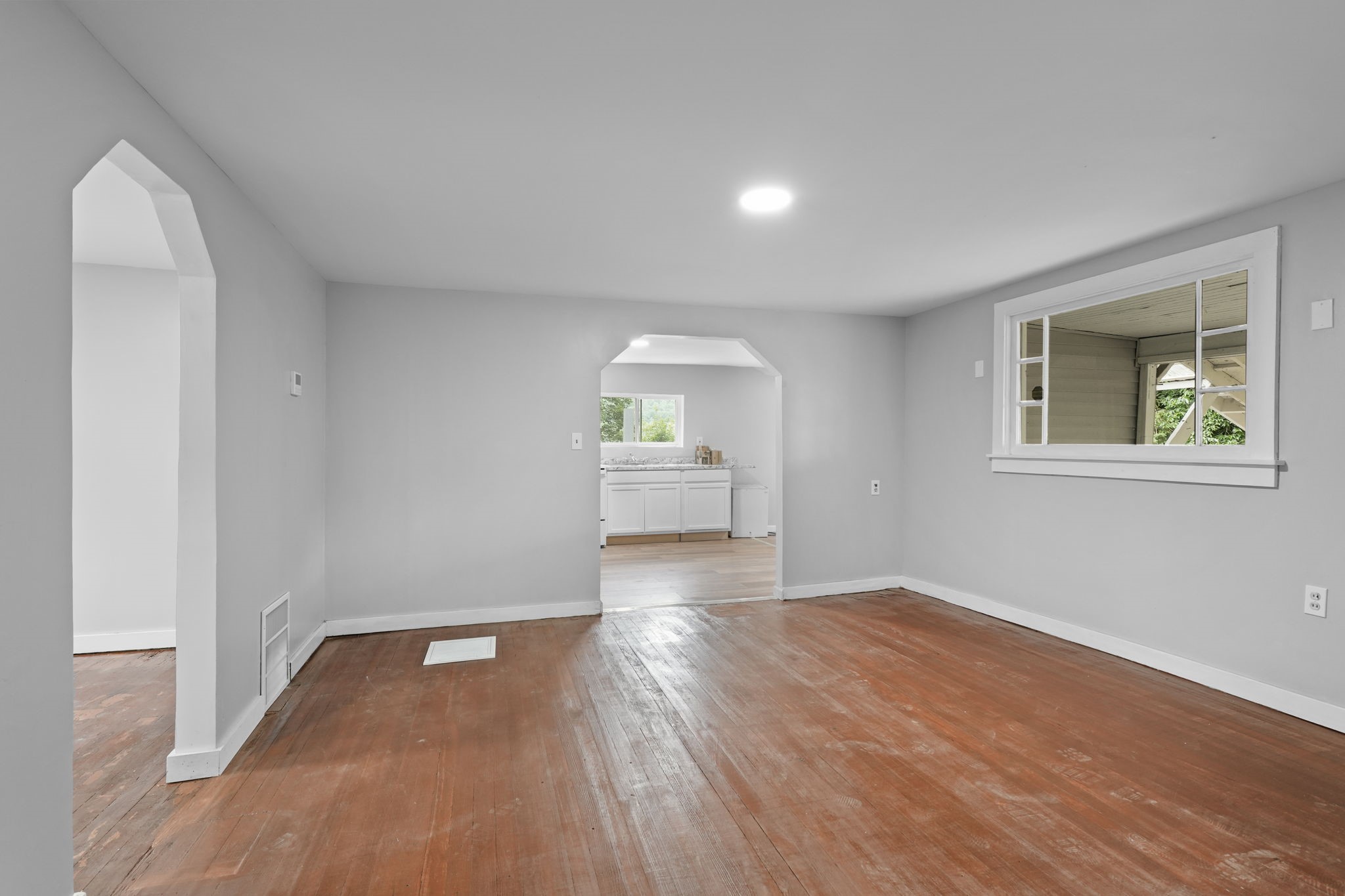 134 Main Street Windsor, NY 13865 - Photo 7 of 38